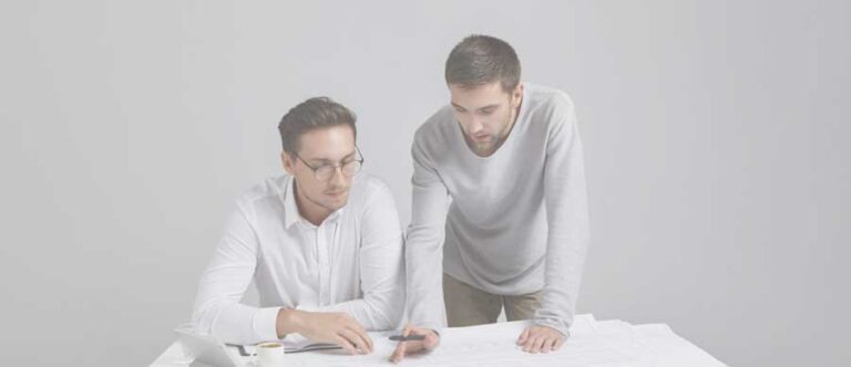 Startup Lessons: Stories of Success and Failure